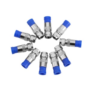 Audio Hi-Fi tartozékok