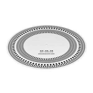 Audio Hi-Fi tartozékok