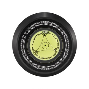 Audio Hi-Fi tartozékok