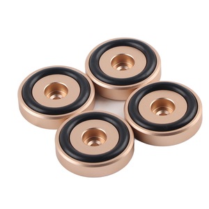 Audio Hi-Fi tartozékok