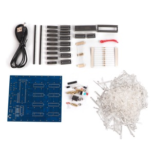 Audio Hi-Fi tartozékok