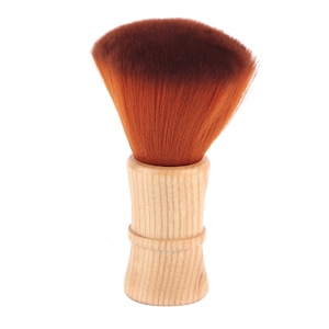 Audio Hi-Fi tartozékok