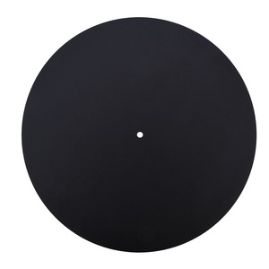 Audio Hi-Fi tartozékok