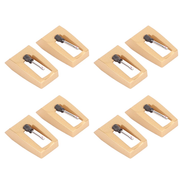 Игла за грамофон