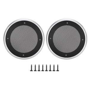 Audio Hi-Fi tartozékok