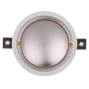 Audio Hi-Fi tartozékok