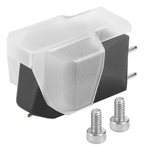 Audio Hi-Fi tartozékok