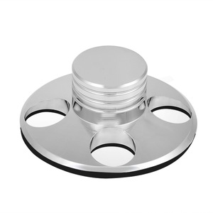 Audio Hi-Fi tartozékok