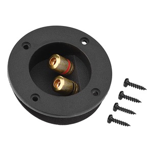 Audio Hi-Fi tartozékok