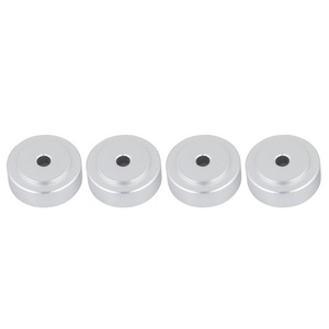 Audio Hi-Fi tartozékok