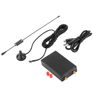 Audio Hi-Fi tartozékok