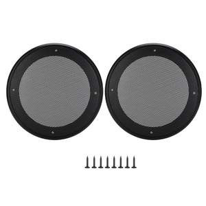 Audio Hi-Fi tartozékok