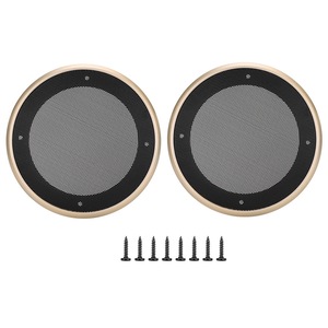 Audio Hi-Fi tartozékok