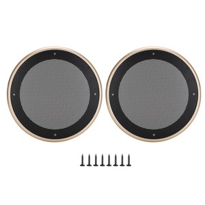 Audio Hi-Fi tartozékok