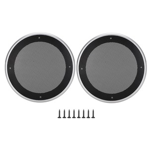 Audio Hi-Fi tartozékok