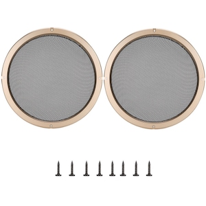 Audio Hi-Fi tartozékok