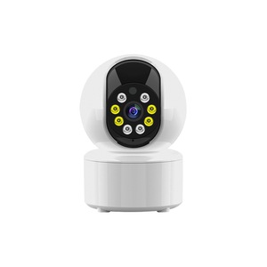 Camere de supraveghere