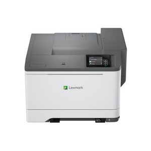 Imprimante si multifunctionale