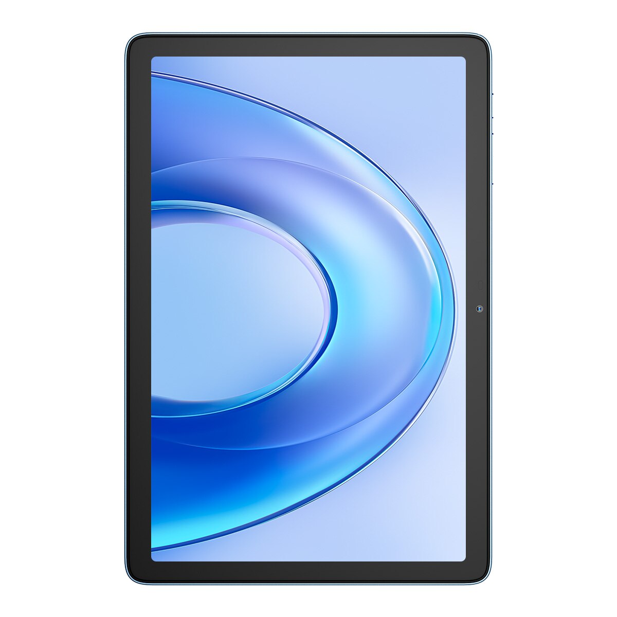 Tableta Blackview Tab 60 Pro, 10.1 inch, Android 15, 2.4G+5G, WiFi 6, 24GB Ram(8GB + 16GB extensibili), 128GB ROM, Expandabil 1TB, 5100mAhSuport pentru pozitionarea GPS, Albastru
