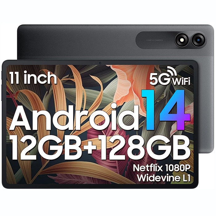 Tableta Xiaomi Mi Pad 4,64GB, LTE 4G, Negru - eMAG.ro