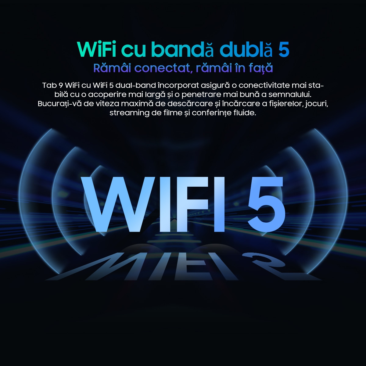 Tableta Blackview Tab 9 WiFi, 10.95 inch, Android 15, WiFi, 1200×1920, 18GB Ram(6GB + 12GB extensibili), 256GB ROM, 8MP+5MP, Expandabil 1TB, 8200mAh, Calendar, Calculator, Ceas cu alarma, Gri