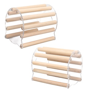 Custi, cotete, tarcuri si colivii