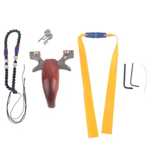 Arme sporturi de precizie