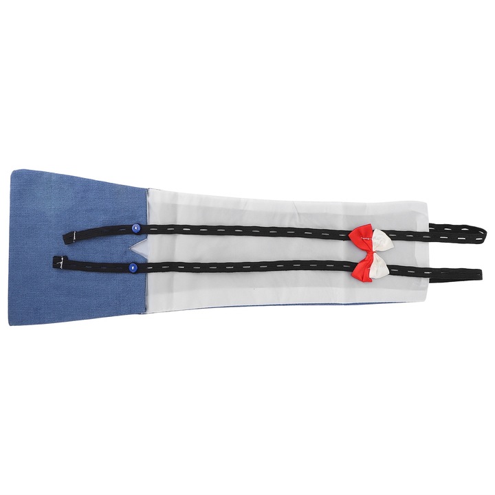 Scutec pentru pui, Enforose, Lavabil, Reutilizabil, Multicolor