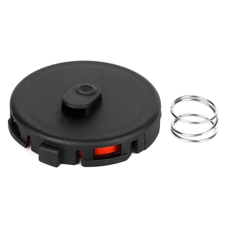 Capac culbutor, Enforose, pentru E81 E88 E90 E91 E60 X1 E83 X3 E84 Z4 N46 N46N, 11127555212