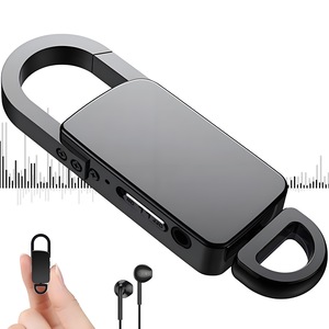 Шпионски устройства