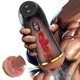 Product option
