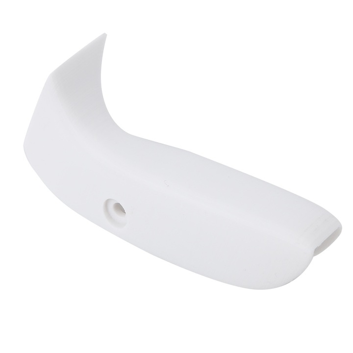 Arc recurbat ABS cu maner cu impingere scazuta Accesoriu pentru echipament de vanatoare pentru competitie sportiva in aer liber