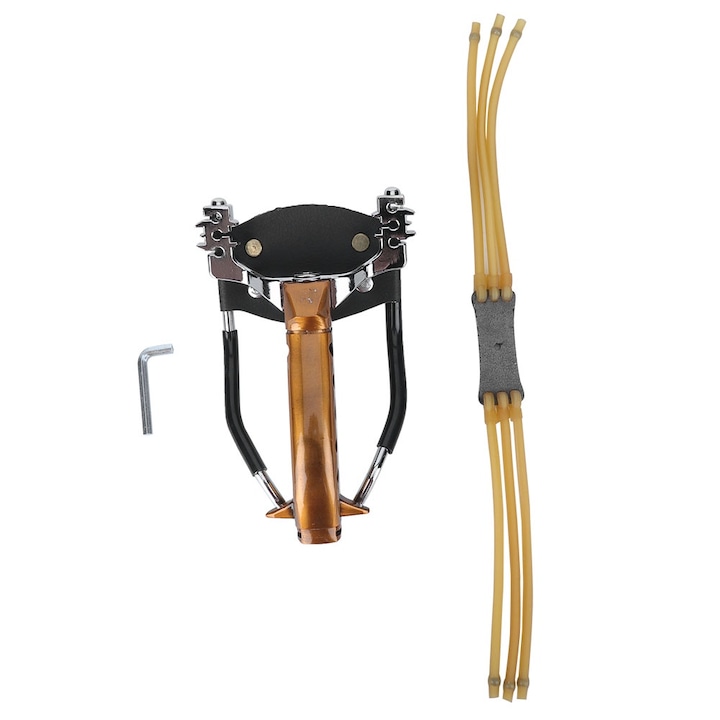 Prastie, aliaj aluminiu