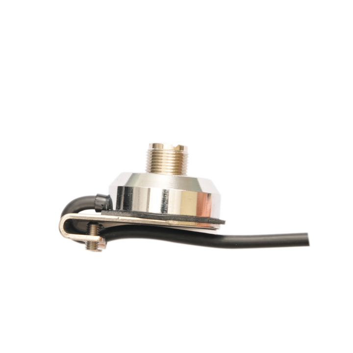 Suport antena cu mufa PL, 02019001 2019001