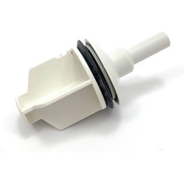 Mufa 241683001 Geberit