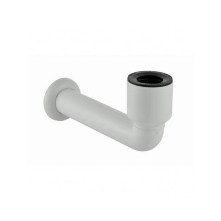 Cot de evacuare 152231111 Geberit