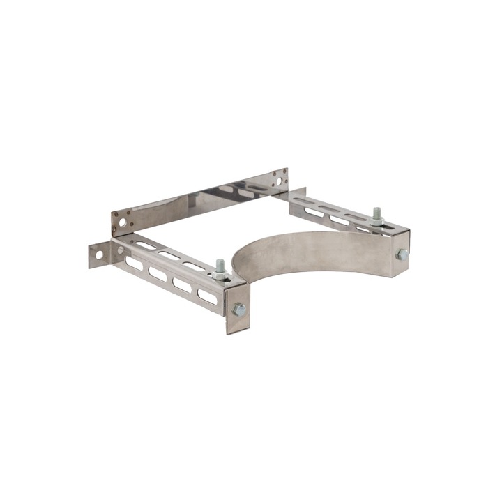 Suport de perete 50-90 mm din otel inoxidabil 0020042751 Vaillant