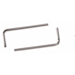 Fitinguri si accesorii