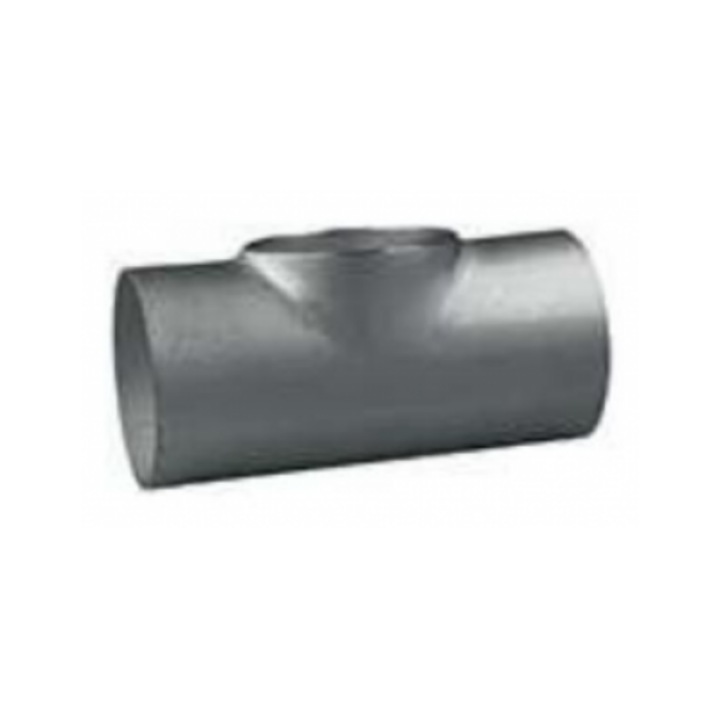 Teu din otel inoxidabil 316L 46TEW000001390E Rti Industries