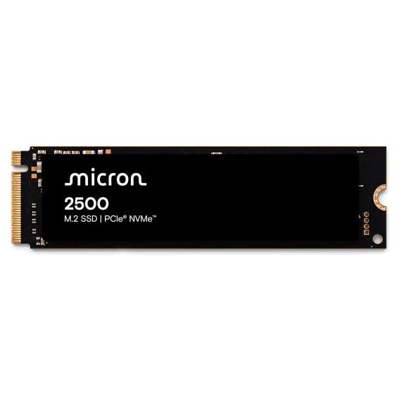 Solid State Drive (SSD) Adata SX8100, 512GB, 3D NAND, NVMe, M.2