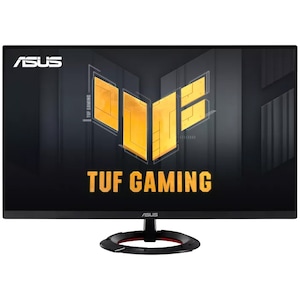 LED monitorok