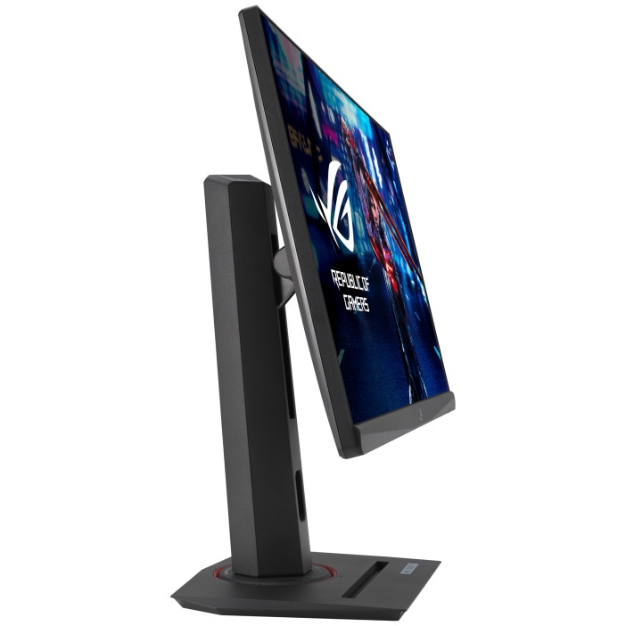ASUS ROG Strix XG259QNS eSports Gaming Monitor — 25 inch (24.5