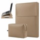 Product option