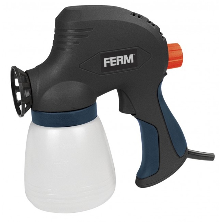 Пистолет за боя, Ferm, FSG-120