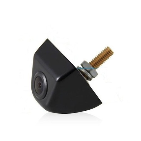 Camera video auto marsarier XtremeVision® C417