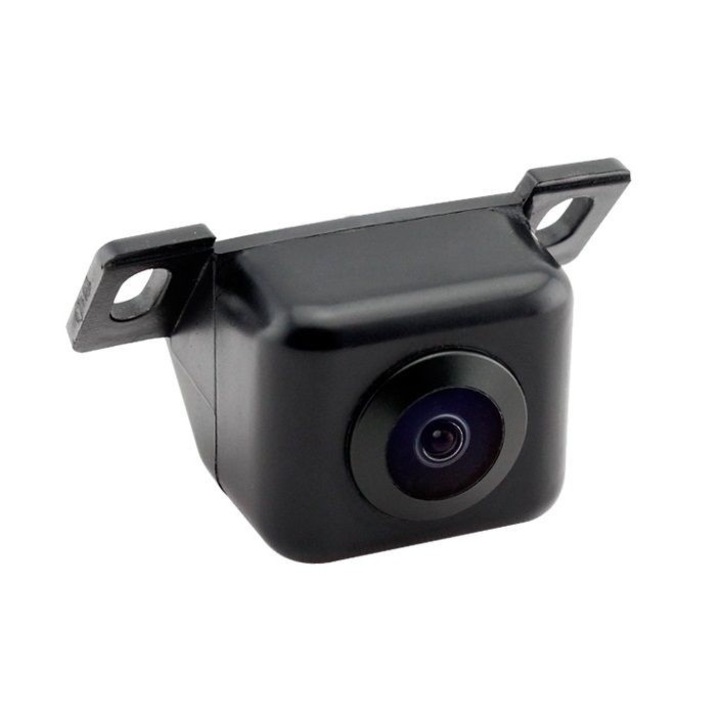Camera video auto marsarier C128