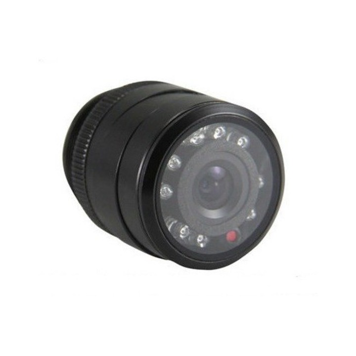 Camera video auto marsarier cu infrarosu C116