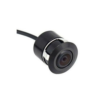 Camera video auto marsarier XtremeVision® C111 Camera video auto marsarier XtremeVision® C111