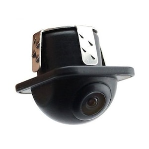 Camera video auto marsarier XtremeVision® C114