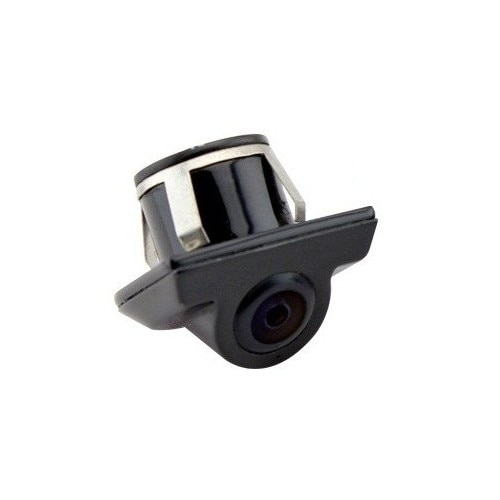 Camera video auto marsarier C415